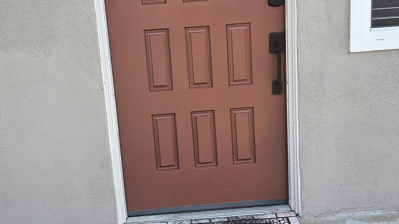 Photo of Outdoor in Oak Park