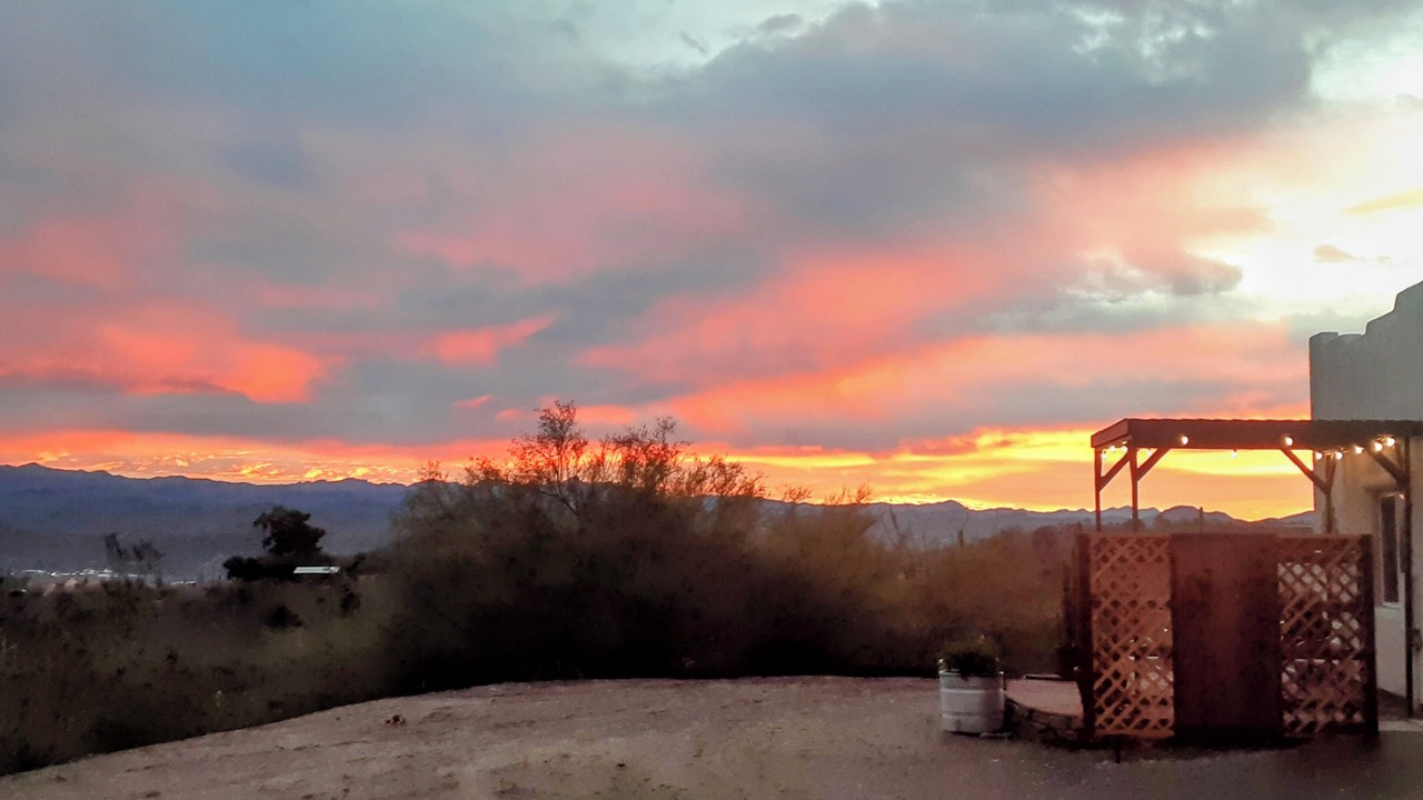 Photo of Others in Wickenburg