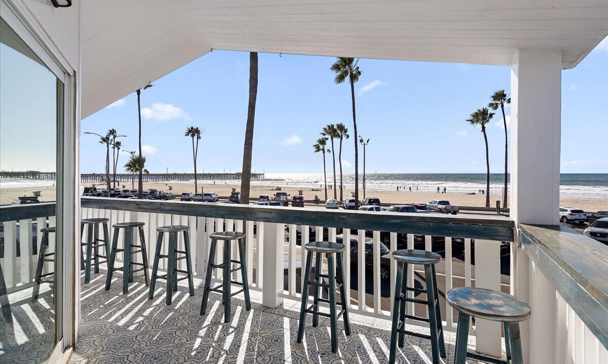 Photo of Outdoor in West Newport