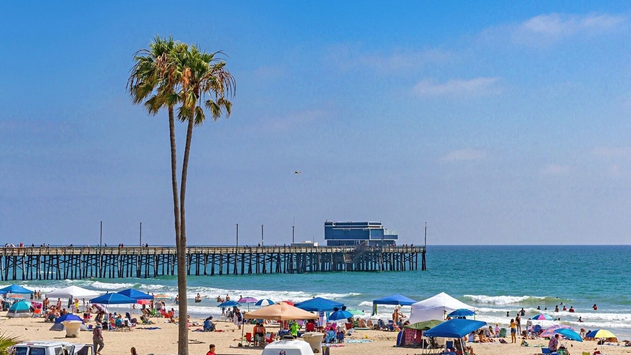 Photo of Others in West Newport