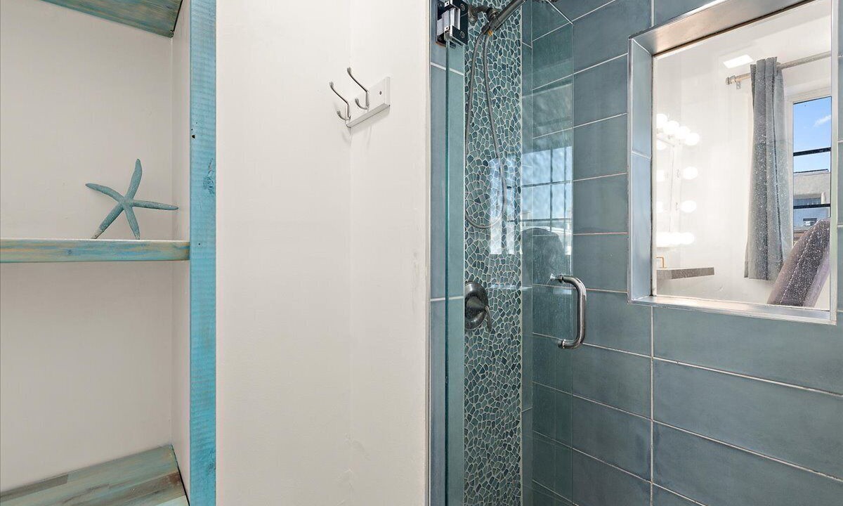 Photo of Bathroom in West Newport