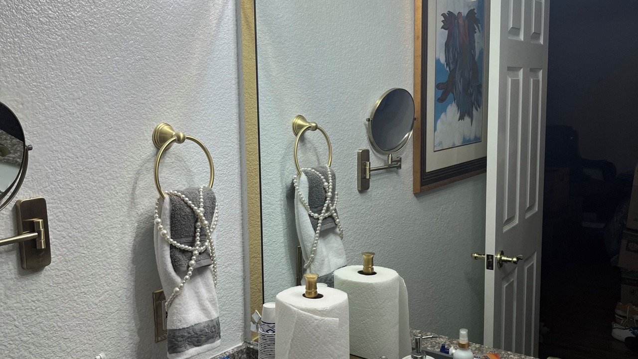Photo of Bathroom in Summerlin