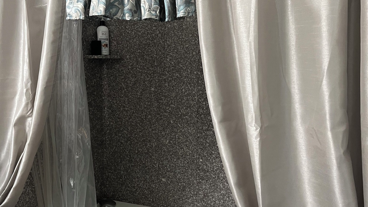 Photo of Bathroom in Summerlin