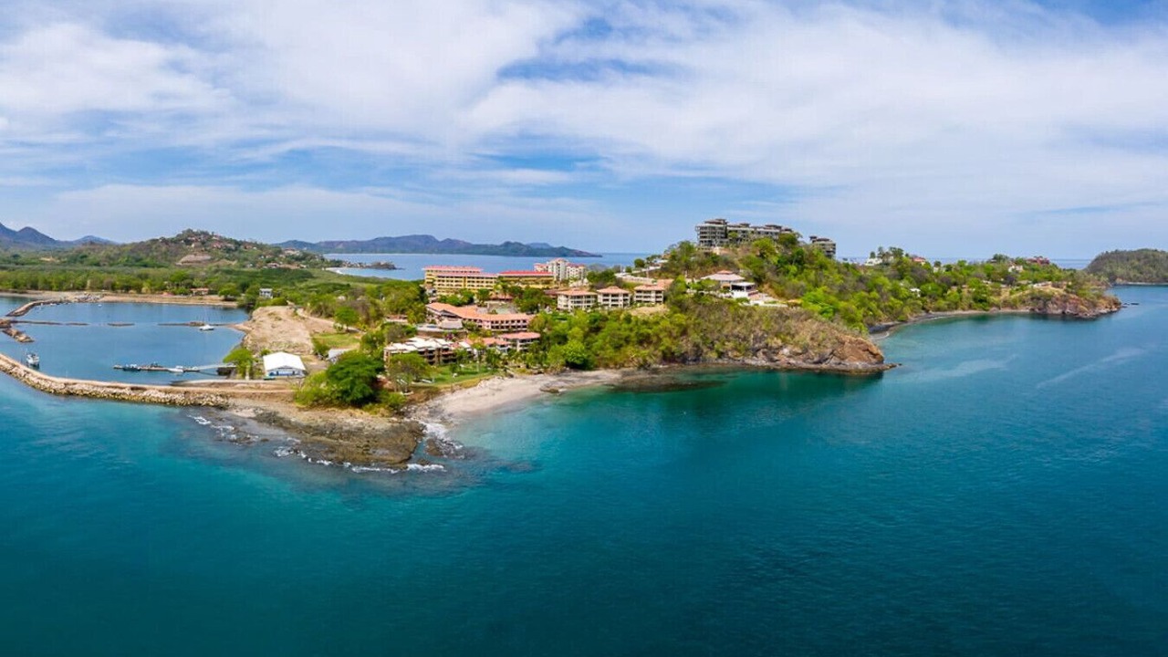 Photo of Outdoor in Playa Flamingo