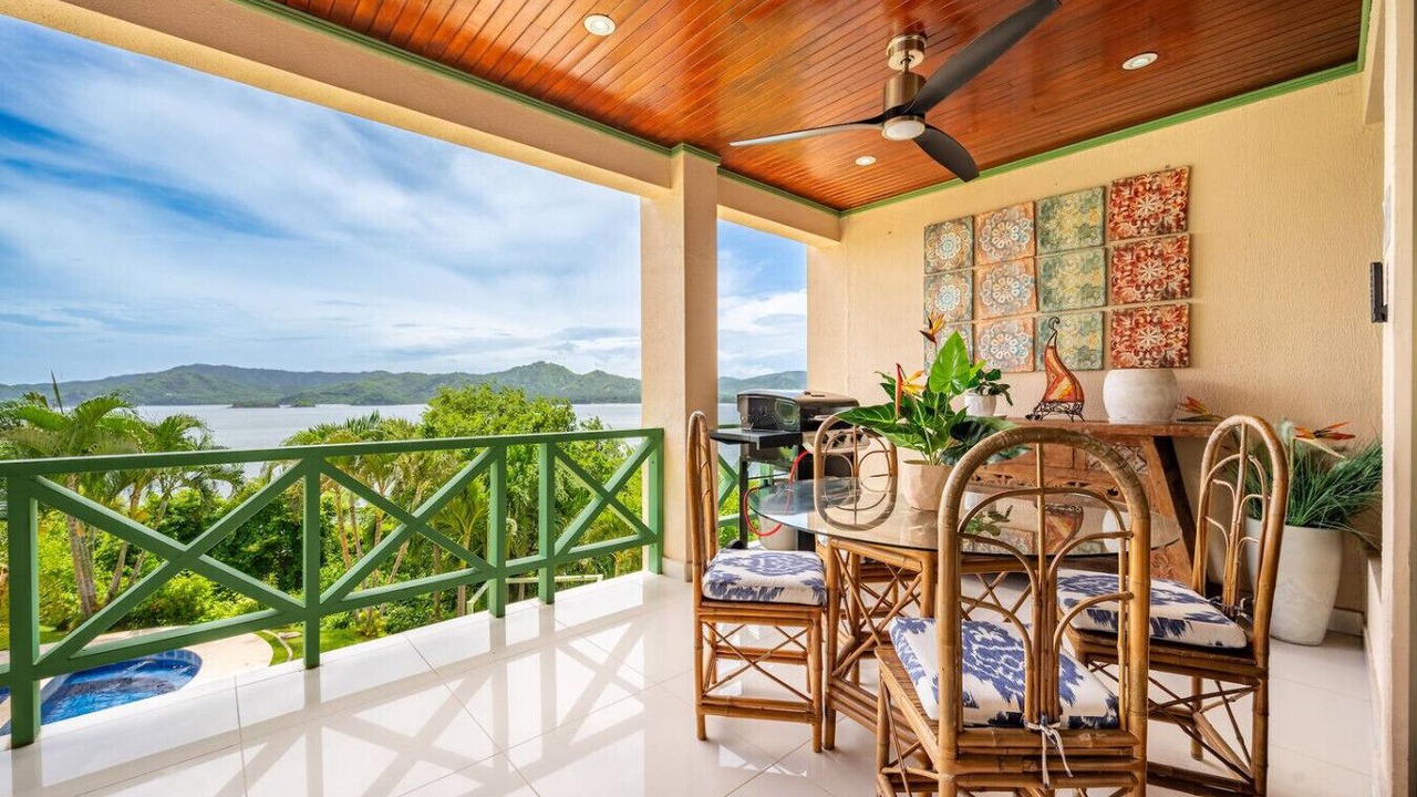 Photo of Outdoor in Playa Flamingo