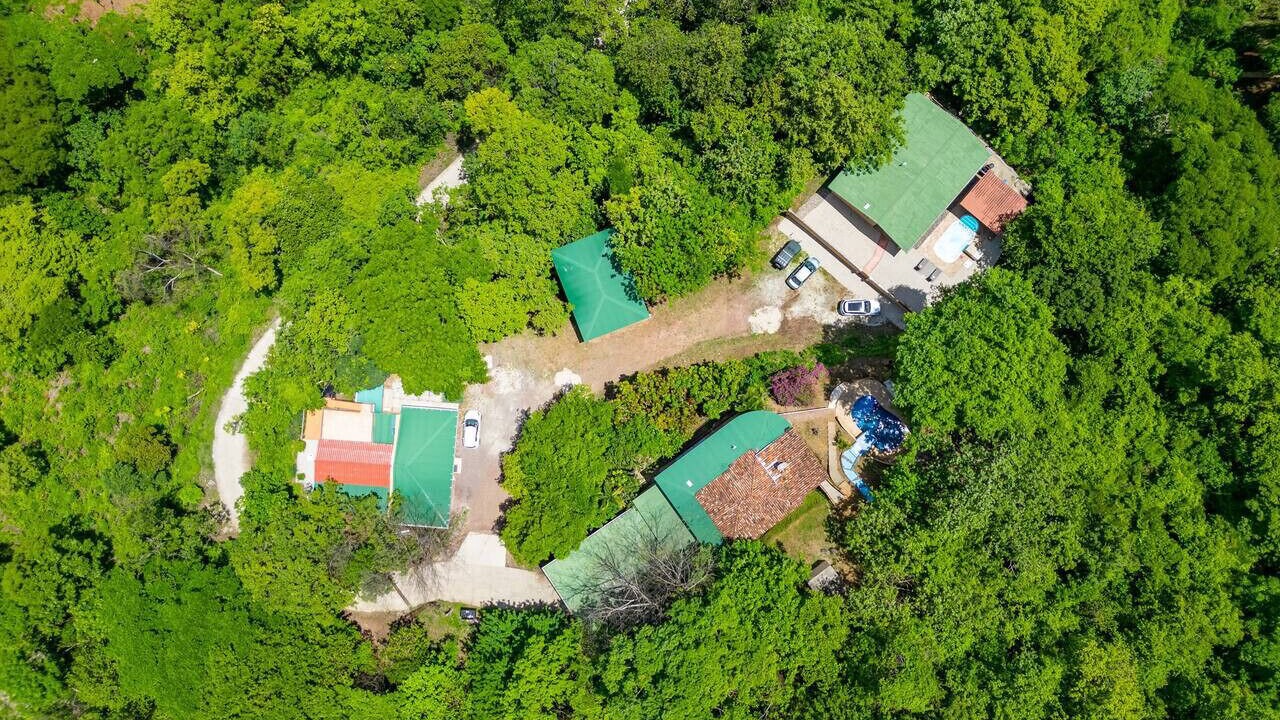 Photo of Outdoor in Tamarindo