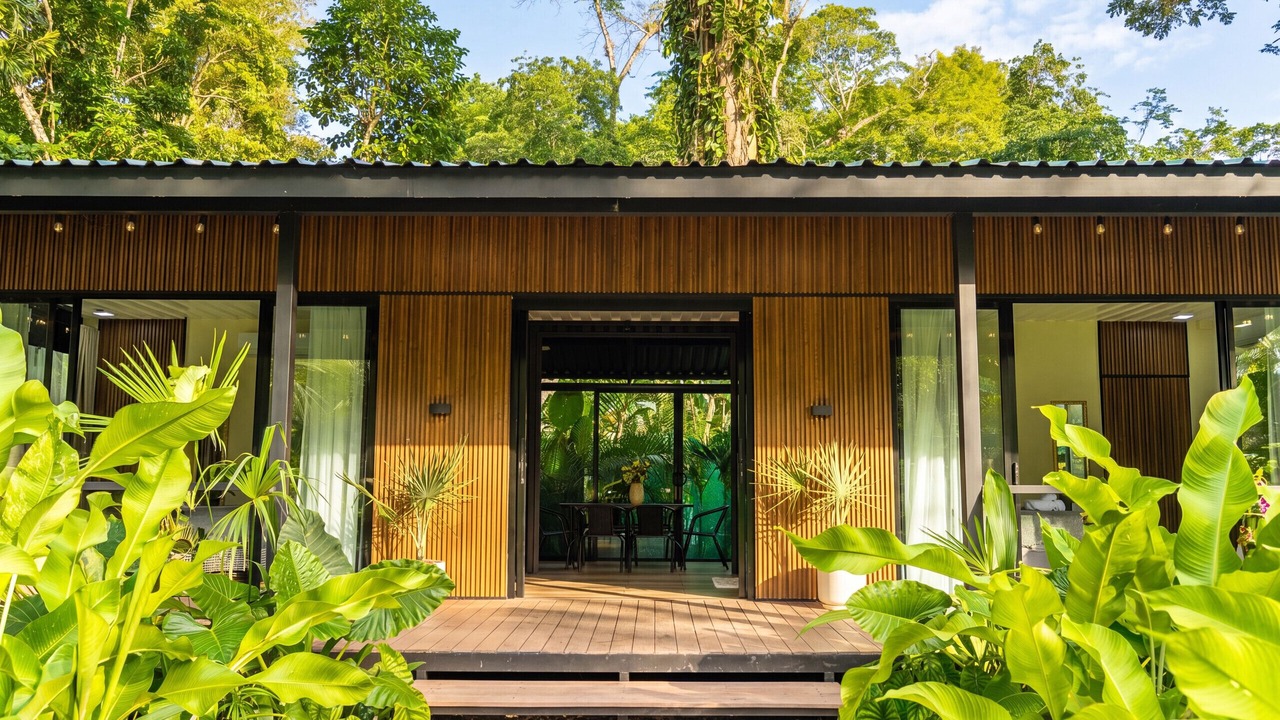 Photo of Outdoor in Cerro Mocho