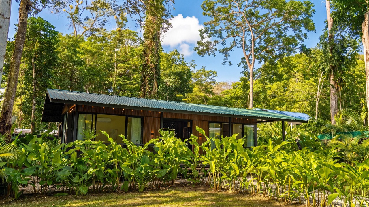Photo of Outdoor in Cerro Mocho