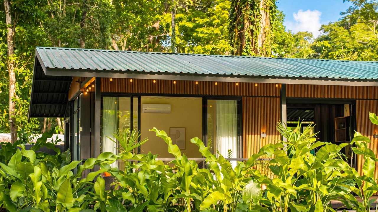 Photo of Outdoor in Cerro Mocho