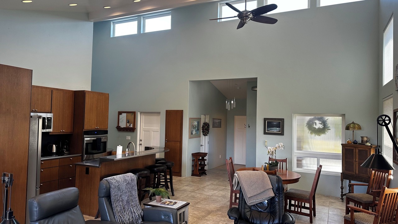 Photo of Livingroom in Arroyo Grande