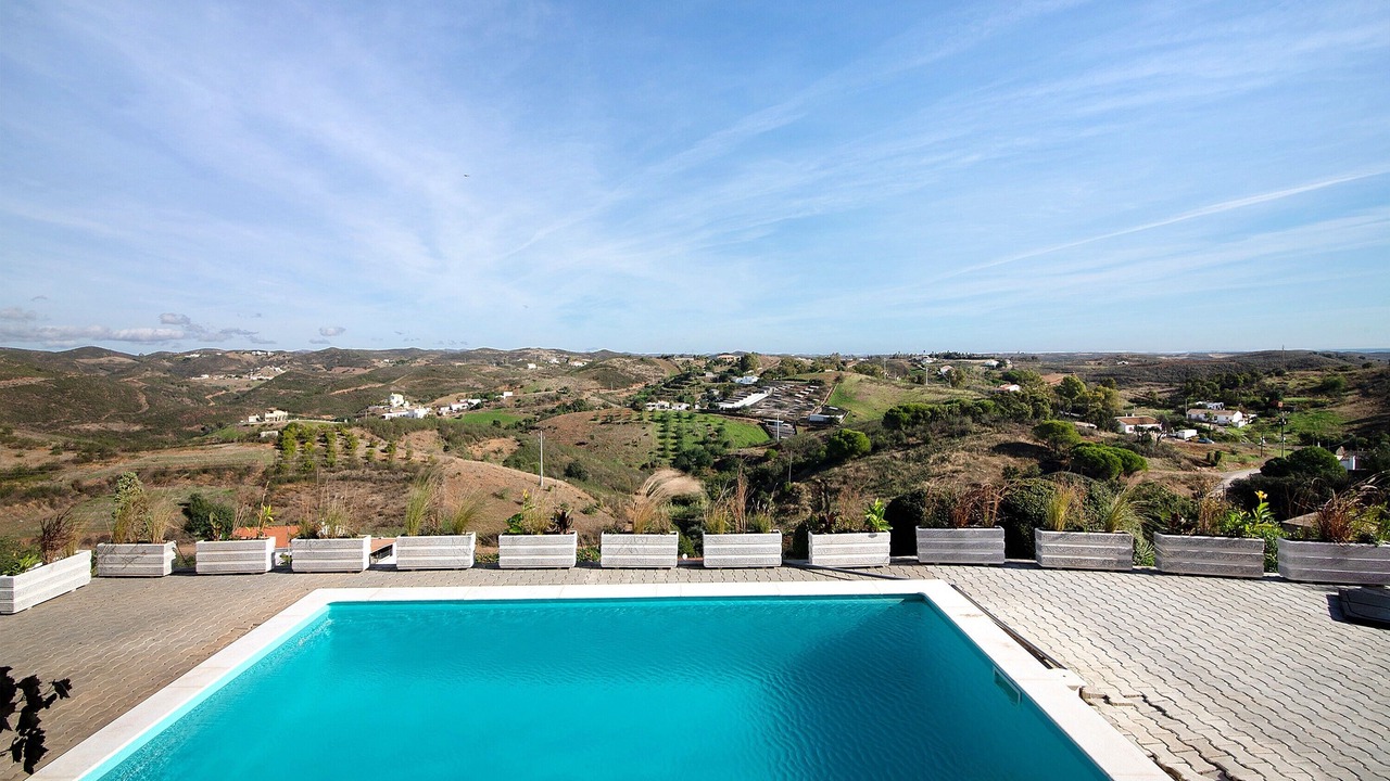 Photo of Outdoor in Picota