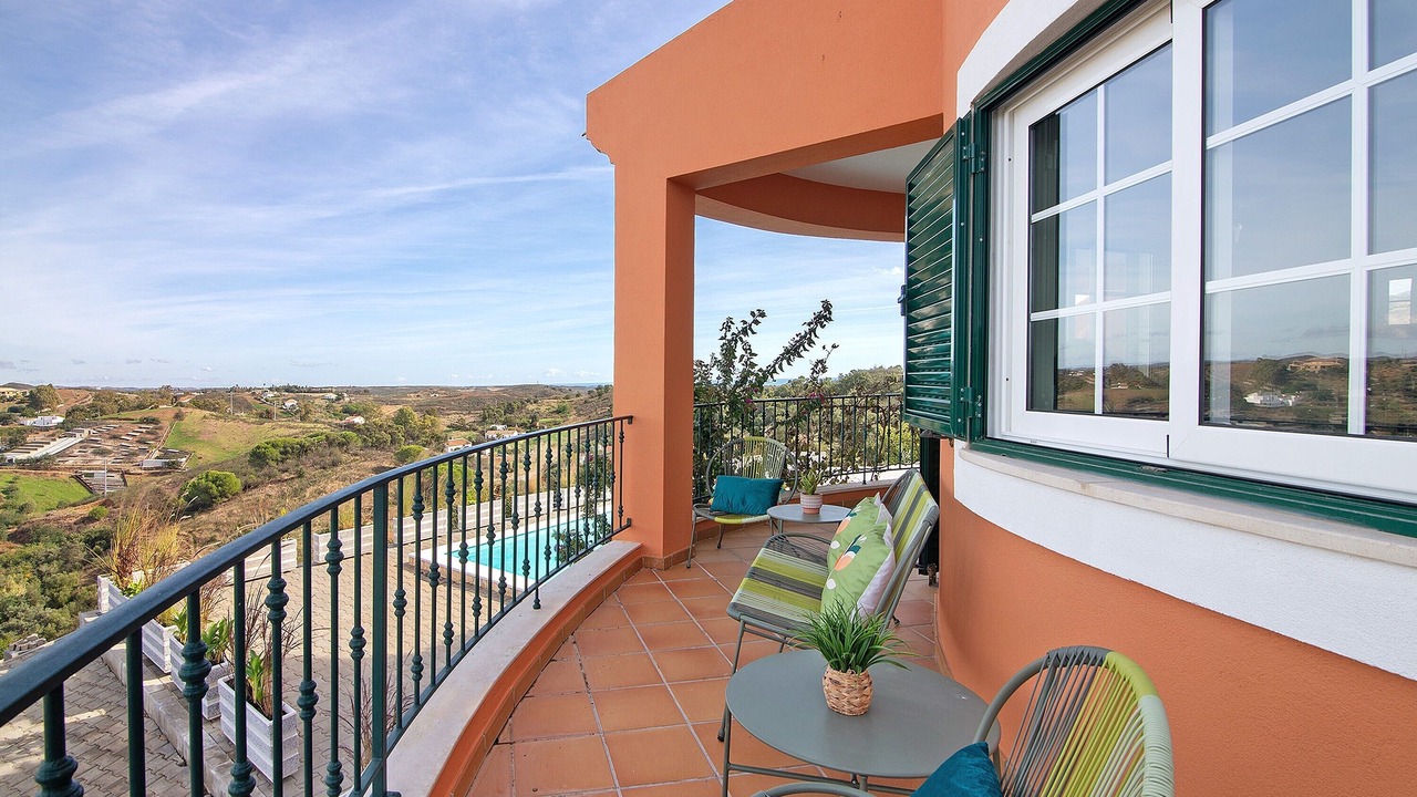 Photo of Outdoor in Picota