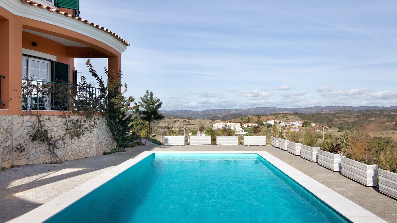 Photo of Outdoor in Picota