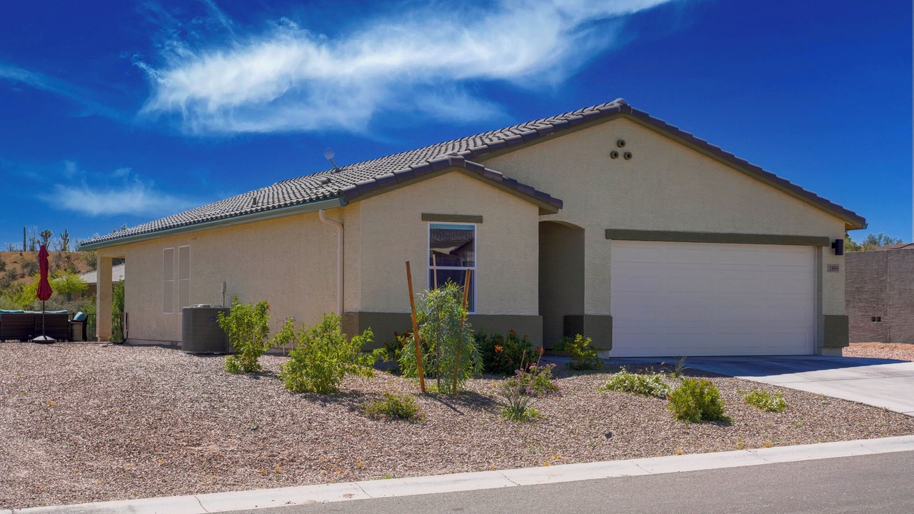 Photo of Outdoor in Wickenburg