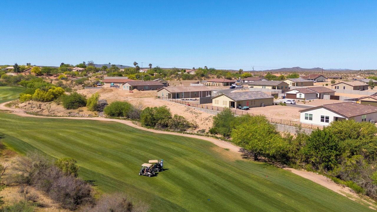 Photo of Others in Wickenburg