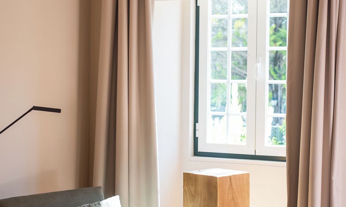 Photo of Bedroom in Gradil
