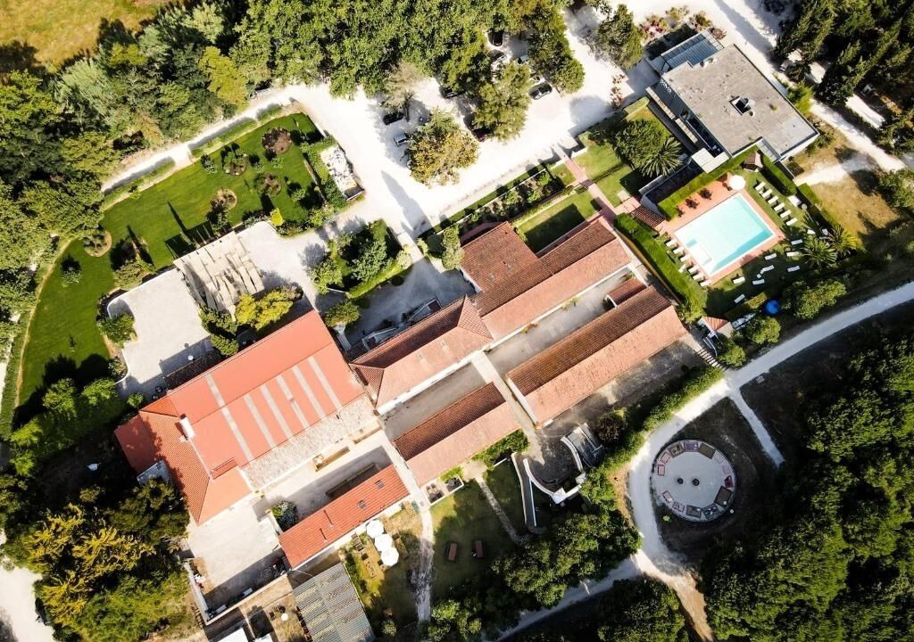 Photo of Outdoor in Gradil