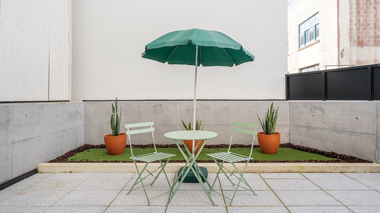 Photo of Outdoor in Gloria