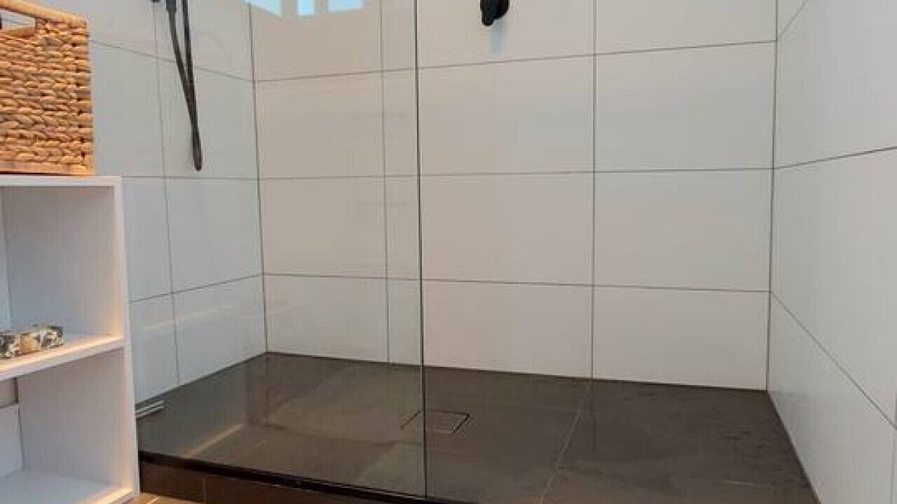 Photo of Bathroom in Venus Bay