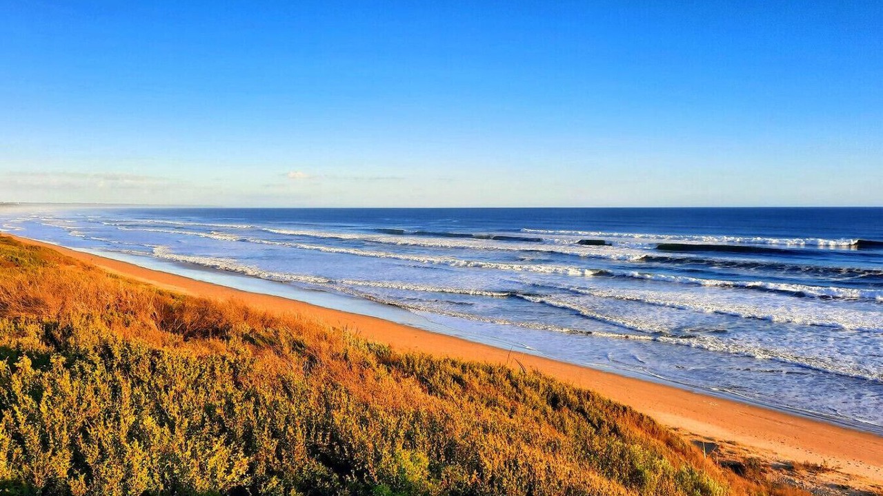 Photo of Others in Venus Bay