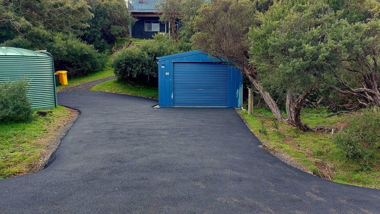 Photo of Outdoor in Venus Bay