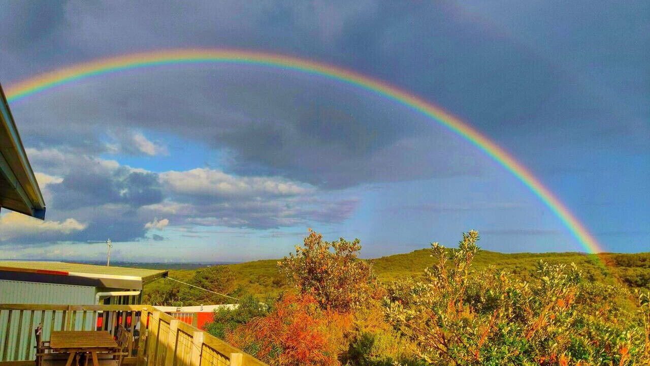 Photo of Outdoor in Venus Bay