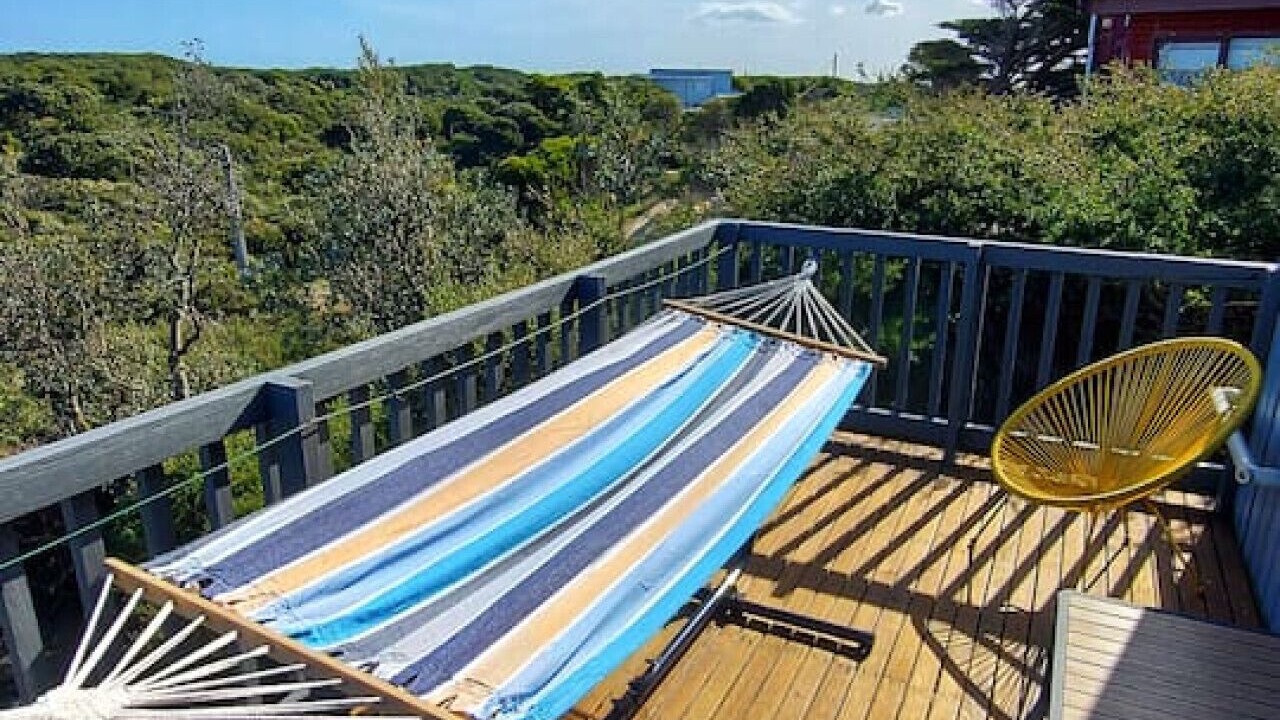 Photo of Outdoor in Venus Bay