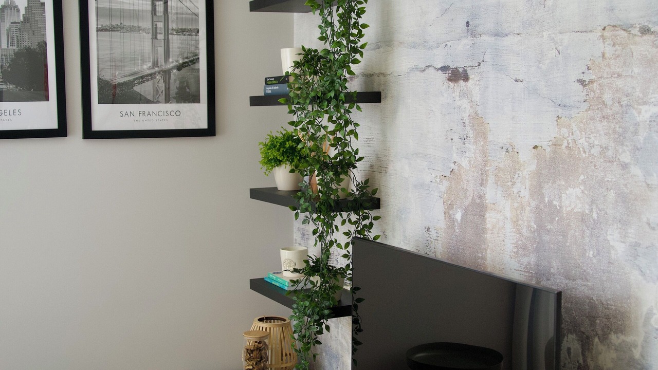 Photo of Others in Vera Cruz