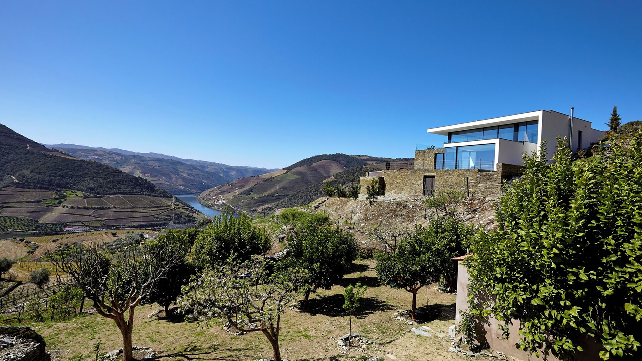 Photo of Outdoor in Bomfim