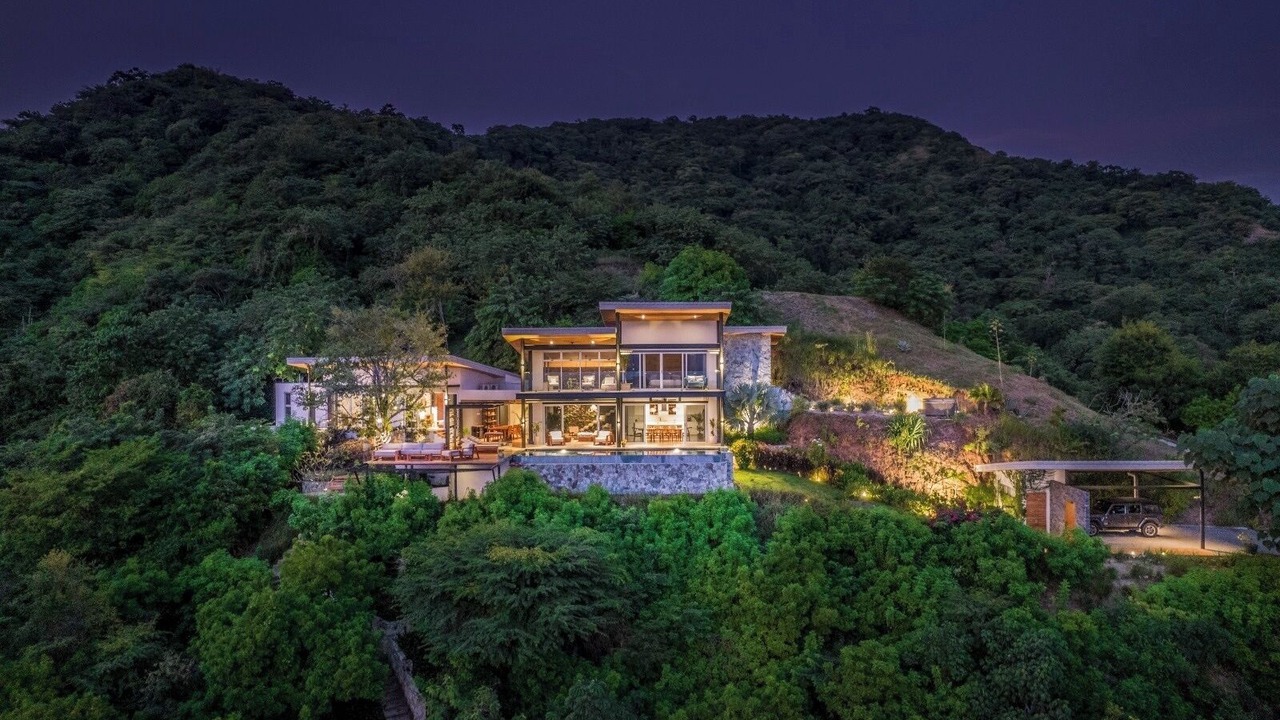 Photo of Outdoor in Rio Seco