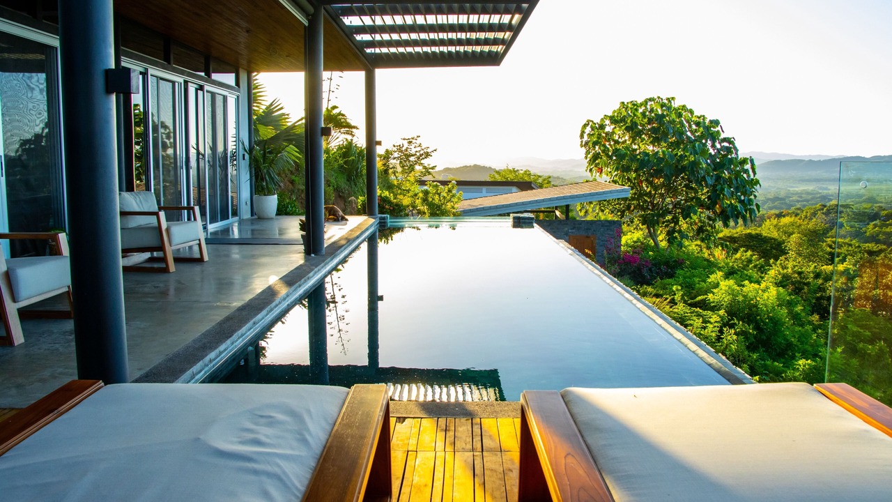 Photo of Outdoor in Rio Seco