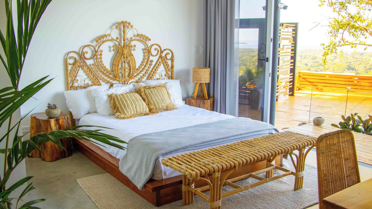 Photo of Bedroom in Rio Seco
