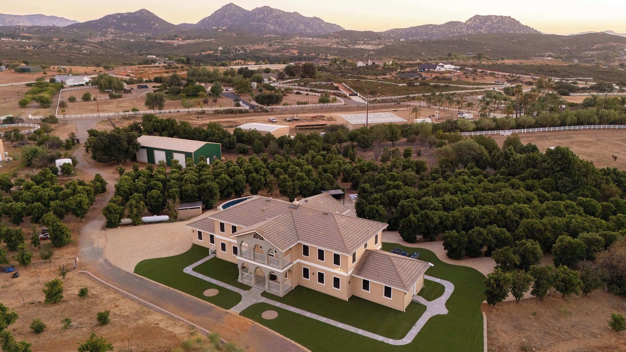 Photo of Others in San Diego Country Estates