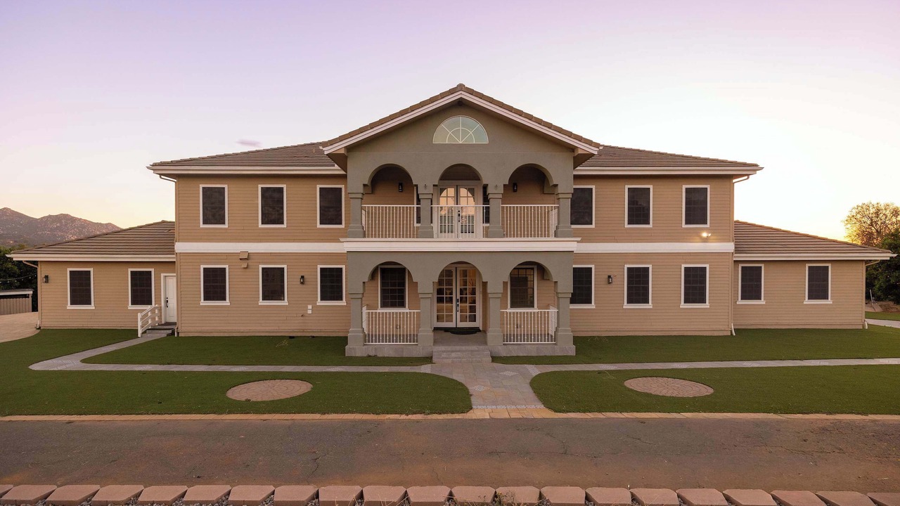 Photo of Others in San Diego Country Estates