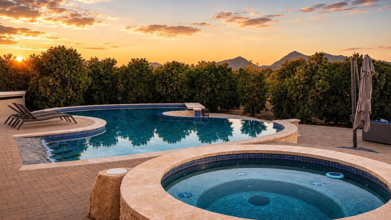 Photo of Others in San Diego Country Estates