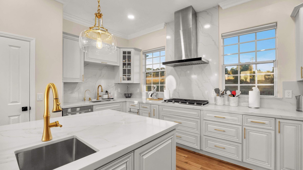 Photo of Others in San Diego Country Estates