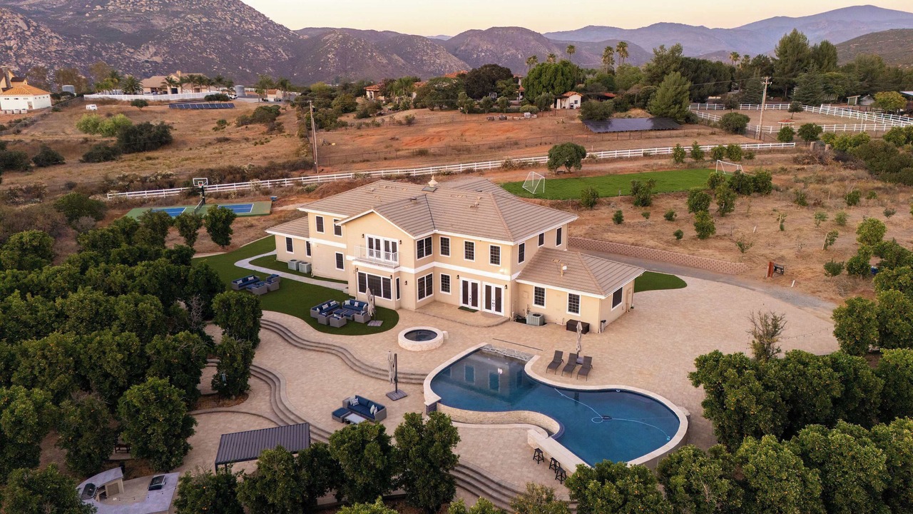 Photo of Others in San Diego Country Estates
