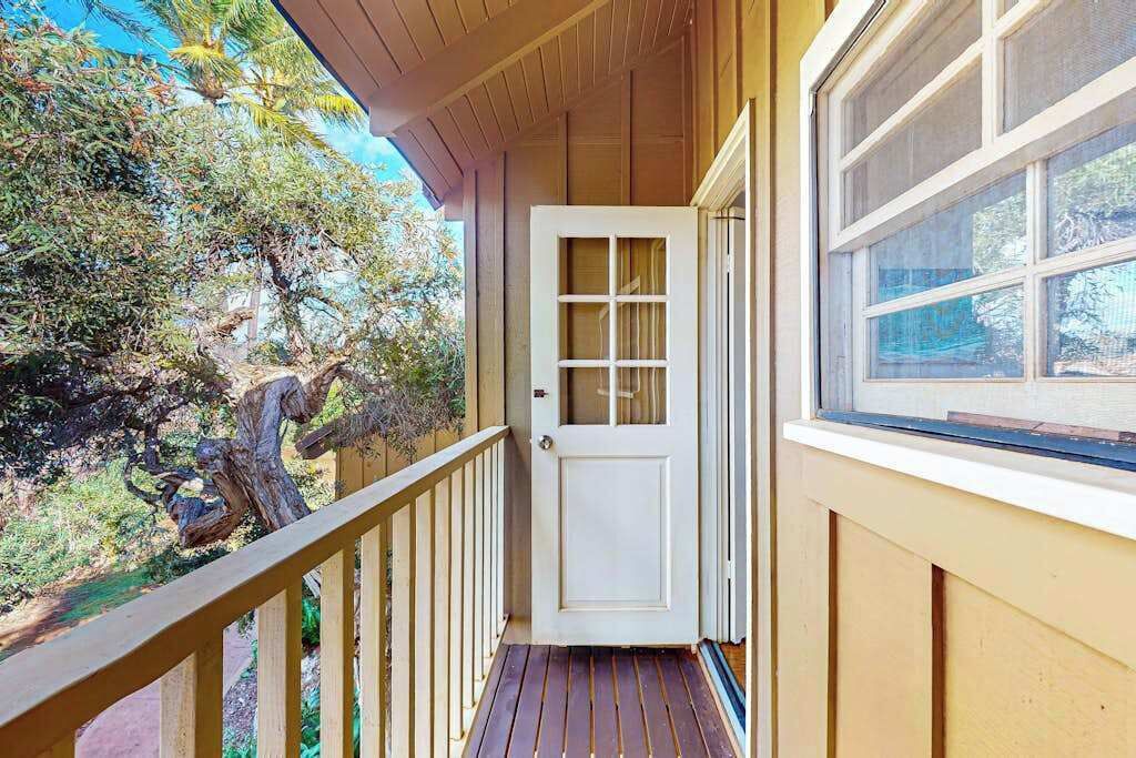 Photo of Outdoor in Maunaloa