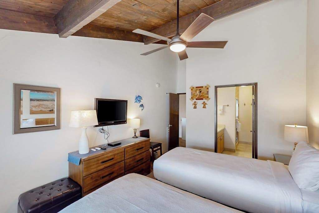Photo of Bedroom in Kihei