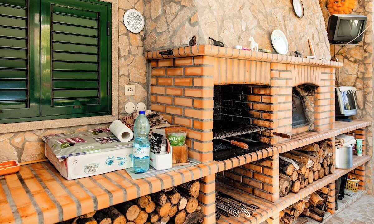 Photo of Outdoor in Oleiros