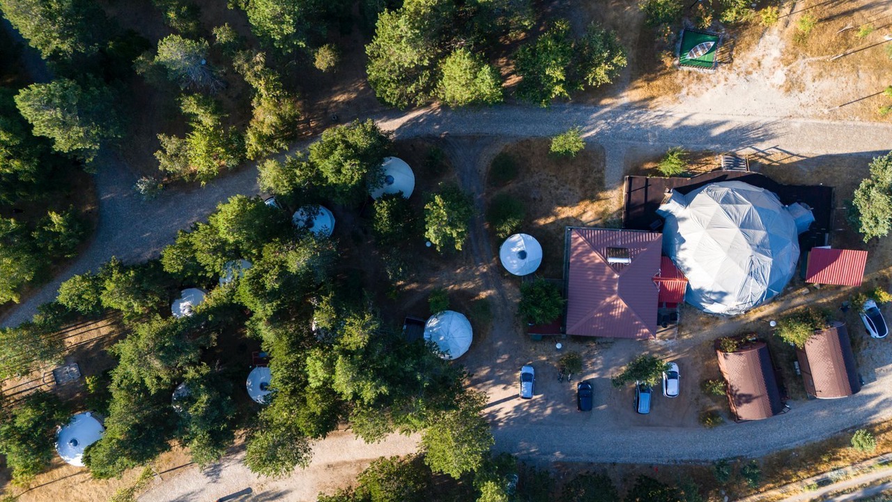 Photo of Outdoor in Manteigas