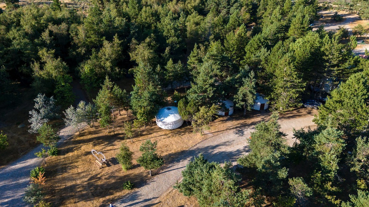 Photo of Outdoor in Manteigas