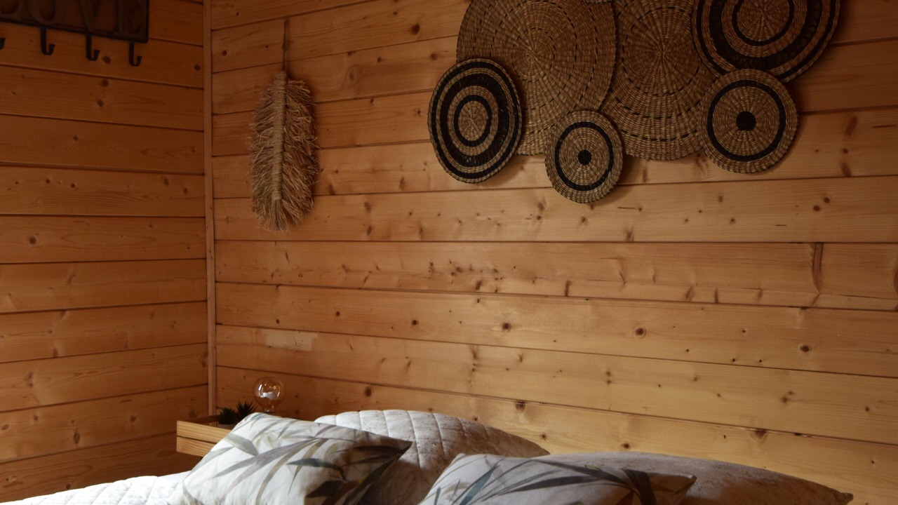 Photo of Bedroom in Manteigas