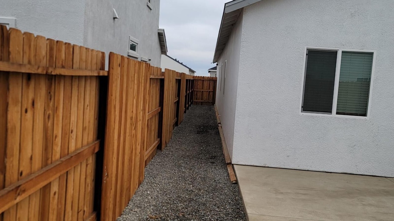 Photo of Outdoor in Patterson
