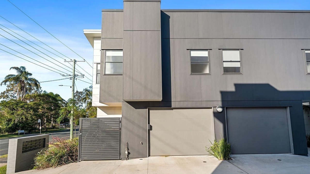 Photo of Outdoor in Morayfield