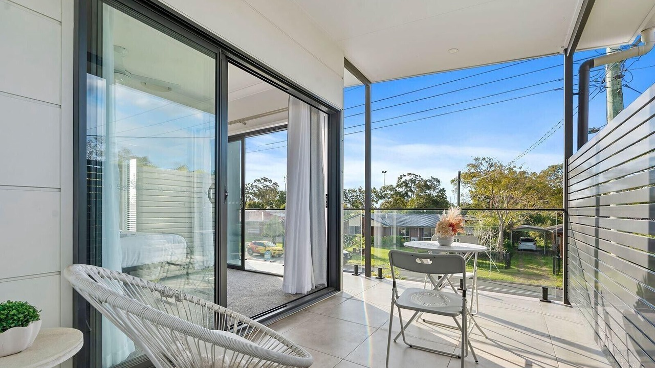 Photo of Outdoor in Morayfield