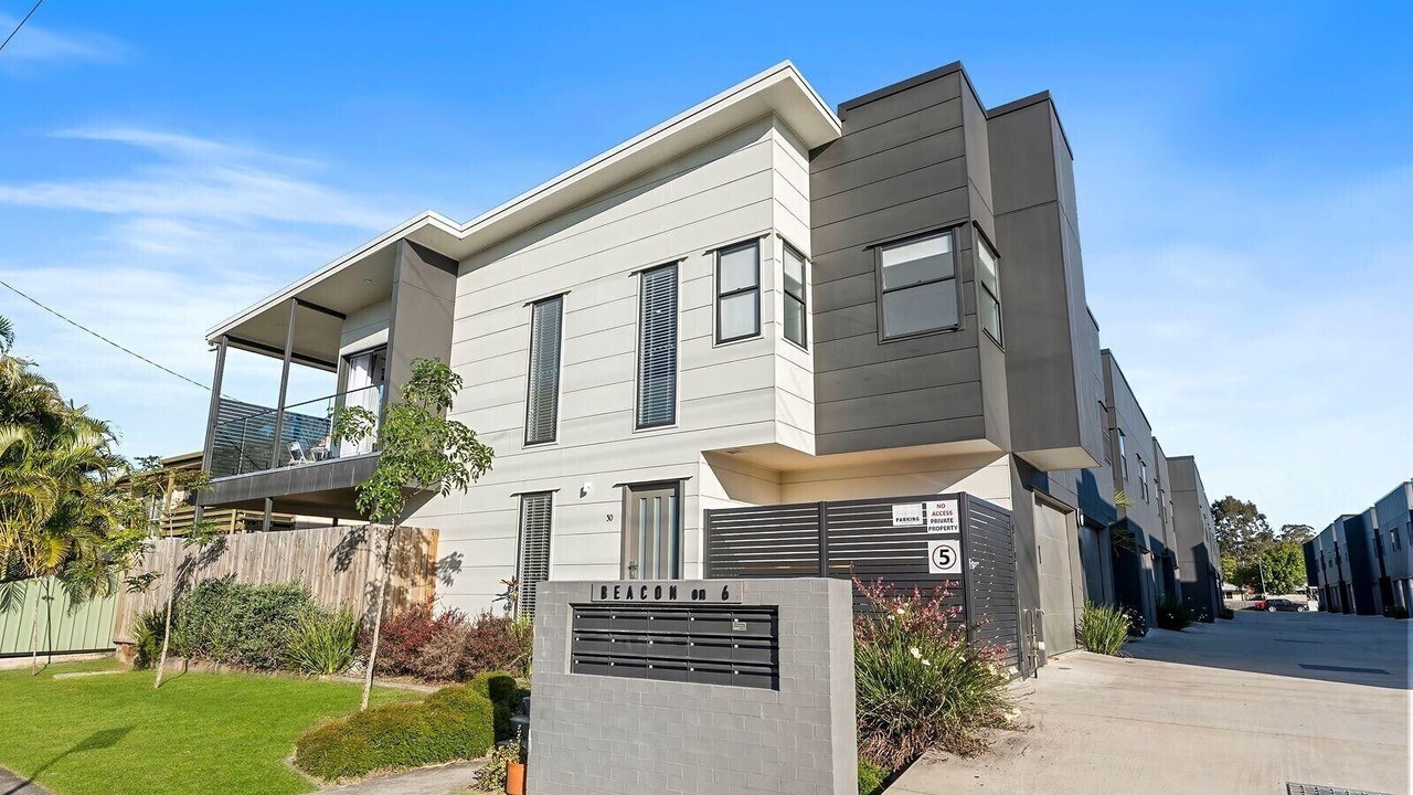 Photo of Outdoor in Morayfield