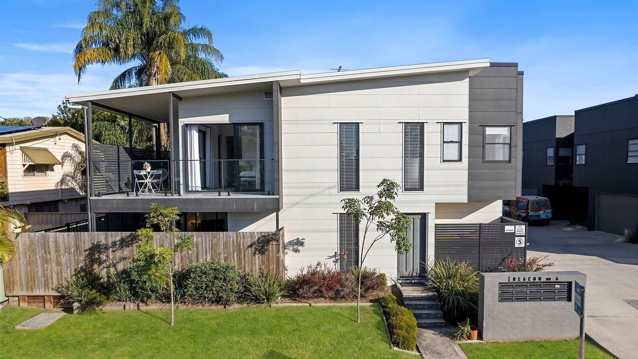 Photo of Outdoor in Morayfield