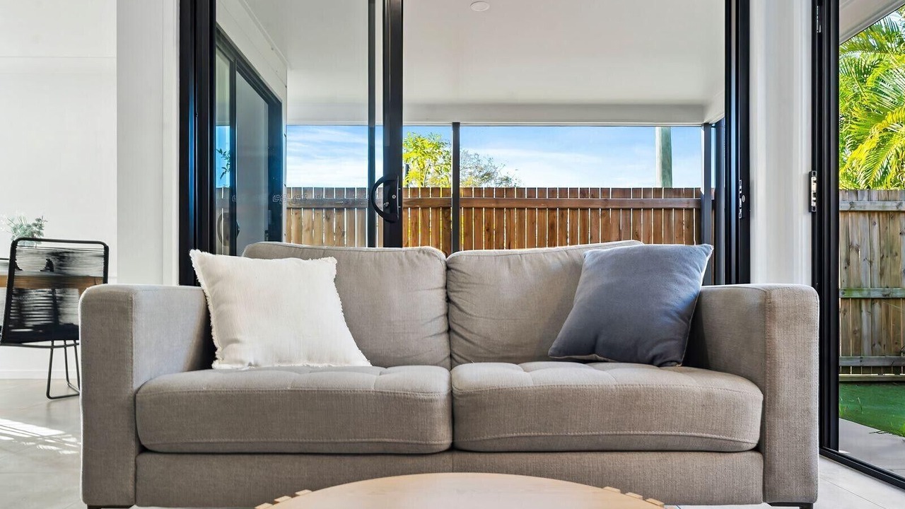 Photo of Livingroom in Morayfield