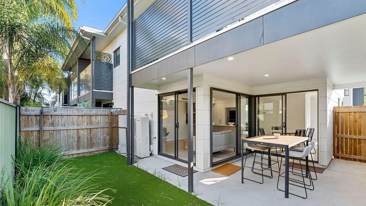 Photo of Outdoor in Morayfield